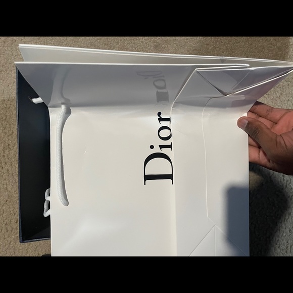 Dior b23 (read description) - Picture 9 of 11